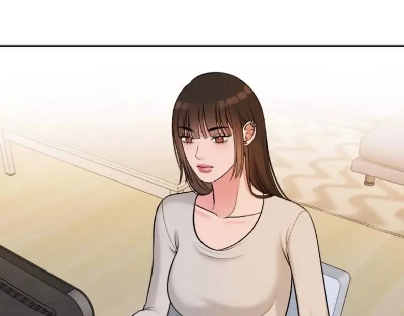 Ruthless GL Chapter 40 - 13