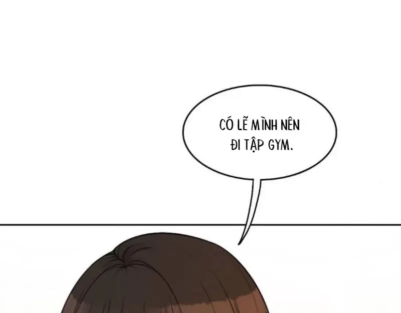 Ruthless GL Chapter 40 - 15