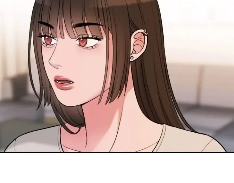 Ruthless GL Chapter 40 - 16