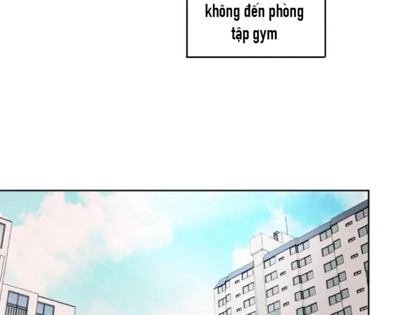 Ruthless GL Chapter 40 - 19