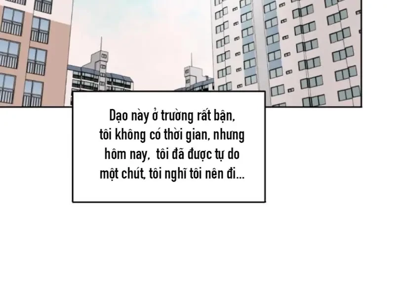 Ruthless GL Chapter 40 - 20