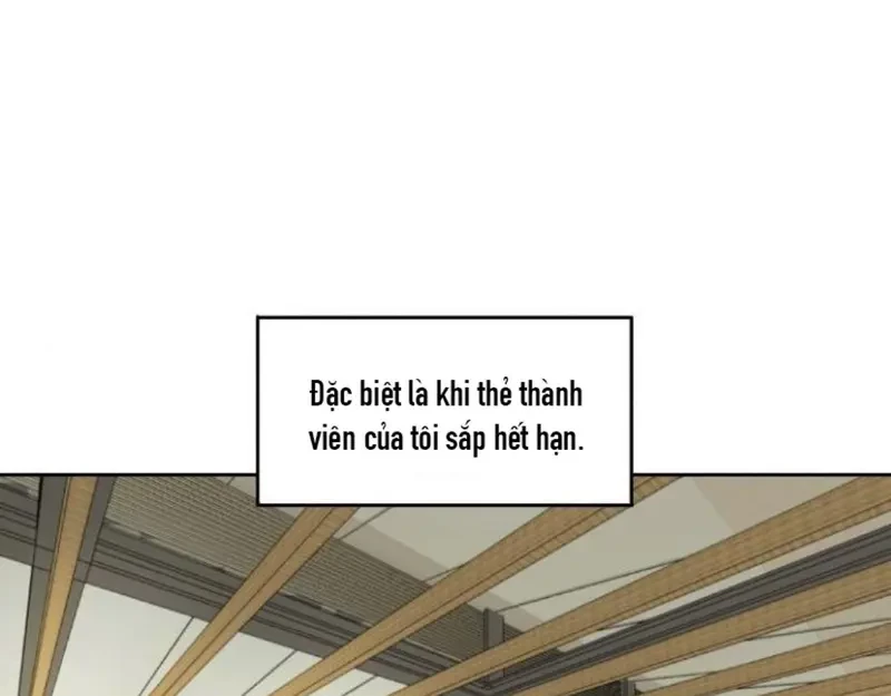 Ruthless GL Chapter 40 - 21