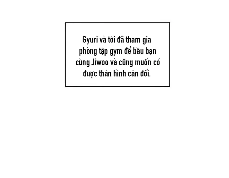 Ruthless GL Chapter 40 - 23