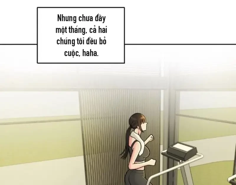 Ruthless GL Chapter 40 - 24