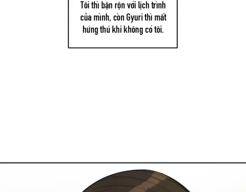 Ruthless GL Chapter 40 - 26