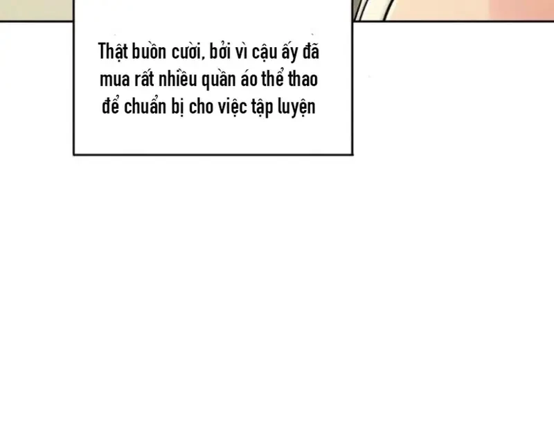 Ruthless GL Chapter 40 - 28