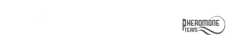 Ruthless GL Chapter 40 - 29