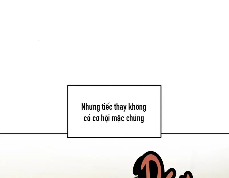 Ruthless GL Chapter 40 - 30