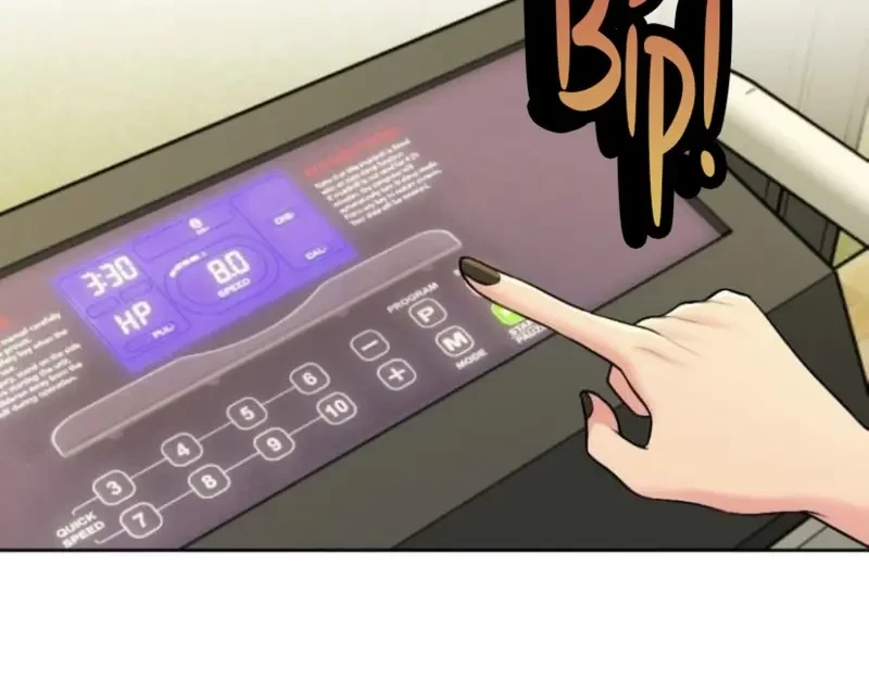 Ruthless GL Chapter 40 - 31