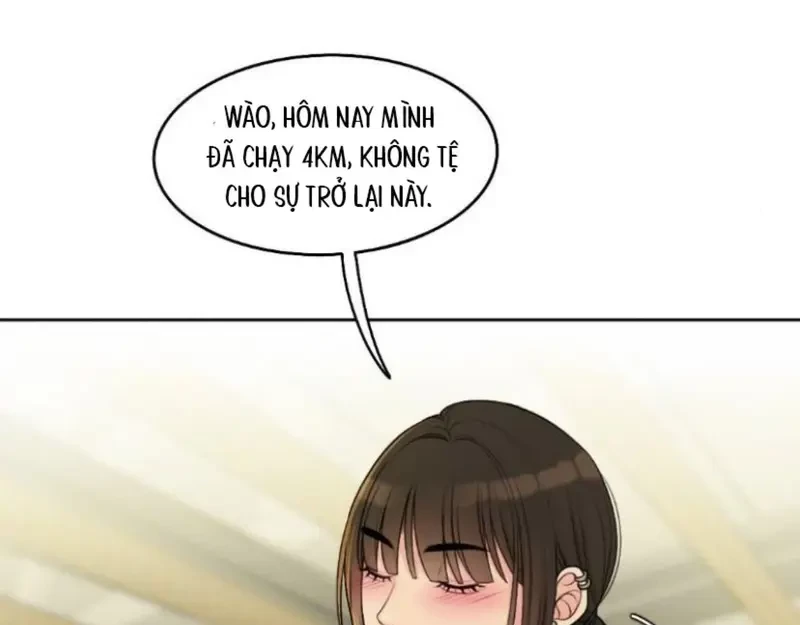 Ruthless GL Chapter 40 - 33