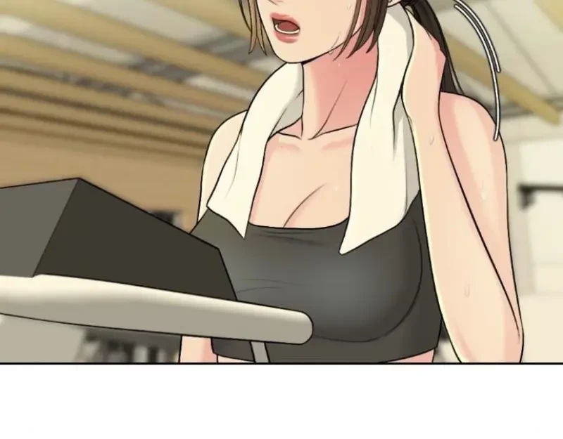 Ruthless GL Chapter 40 - 34