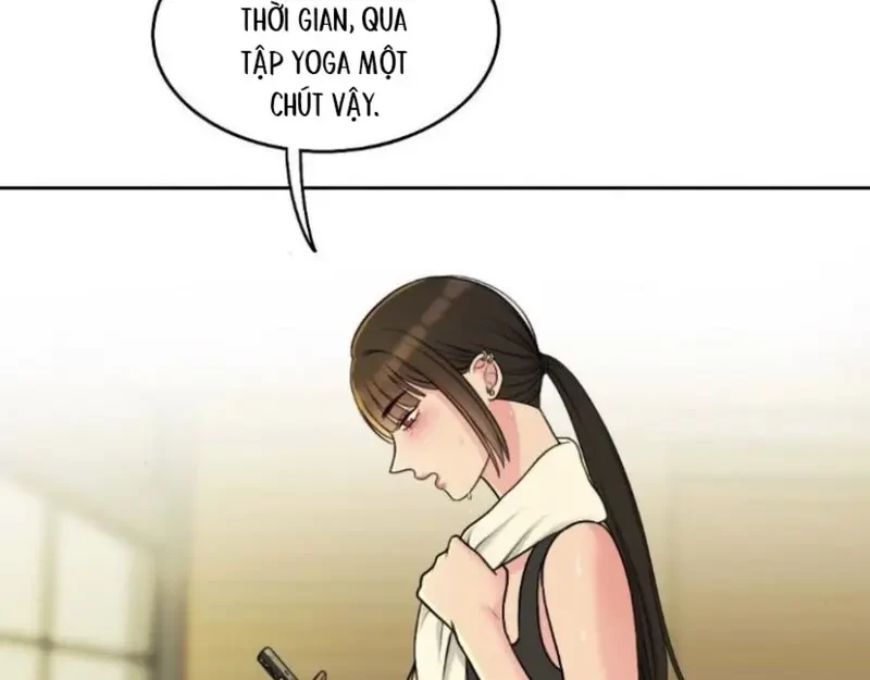 Ruthless GL Chapter 40 - 36