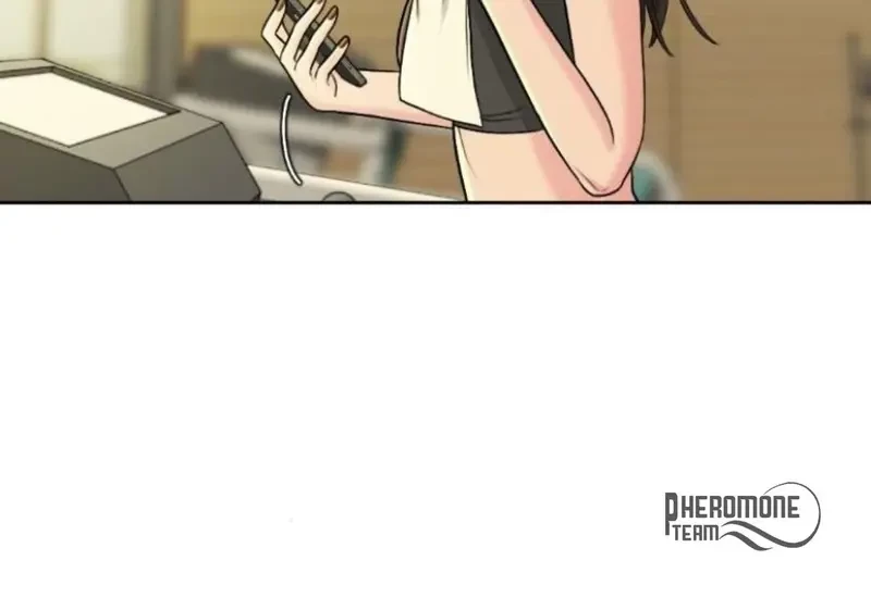 Ruthless GL Chapter 40 - 37