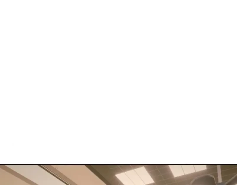 Ruthless GL Chapter 40 - 38