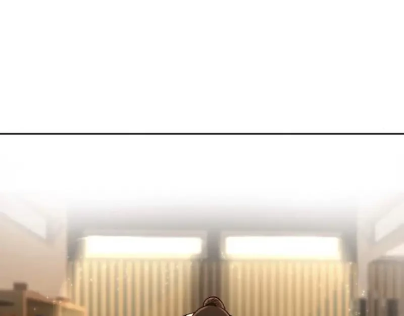 Ruthless GL Chapter 40 - 41