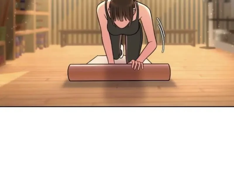 Ruthless GL Chapter 40 - 42