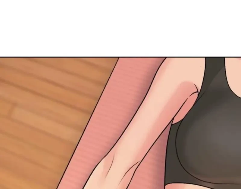 Ruthless GL Chapter 40 - 44