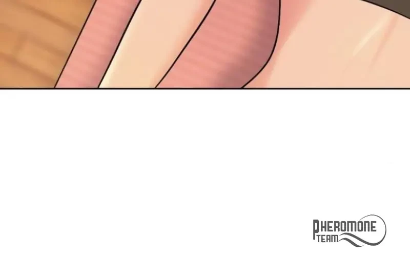 Ruthless GL Chapter 40 - 45