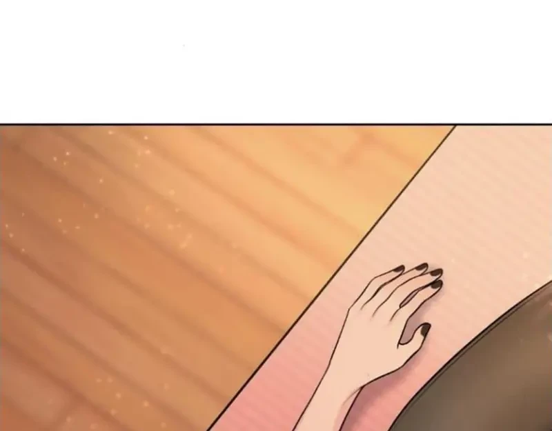 Ruthless GL Chapter 40 - 46