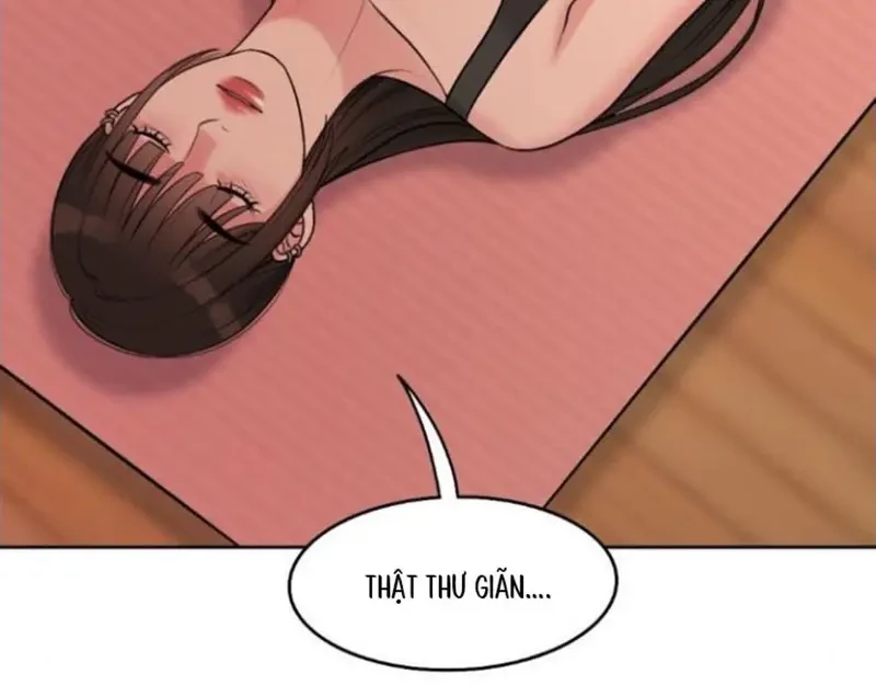 Ruthless GL Chapter 40 - 48