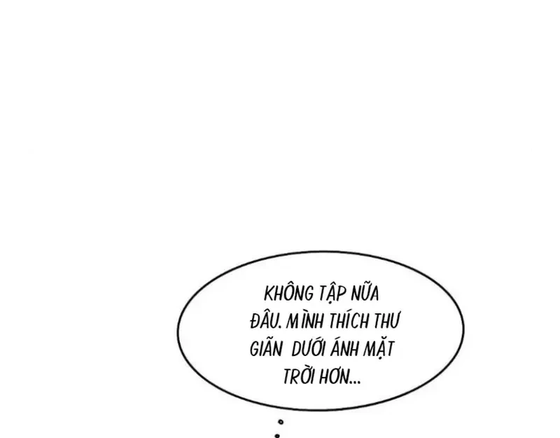 Ruthless GL Chapter 40 - 50