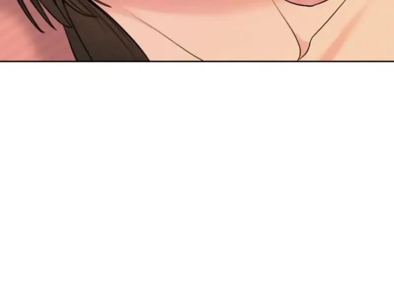 Ruthless GL Chapter 40 - 52