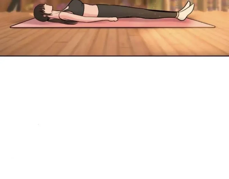 Ruthless GL Chapter 40 - 54