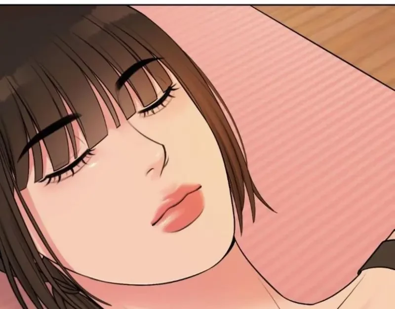 Ruthless GL Chapter 40 - 56