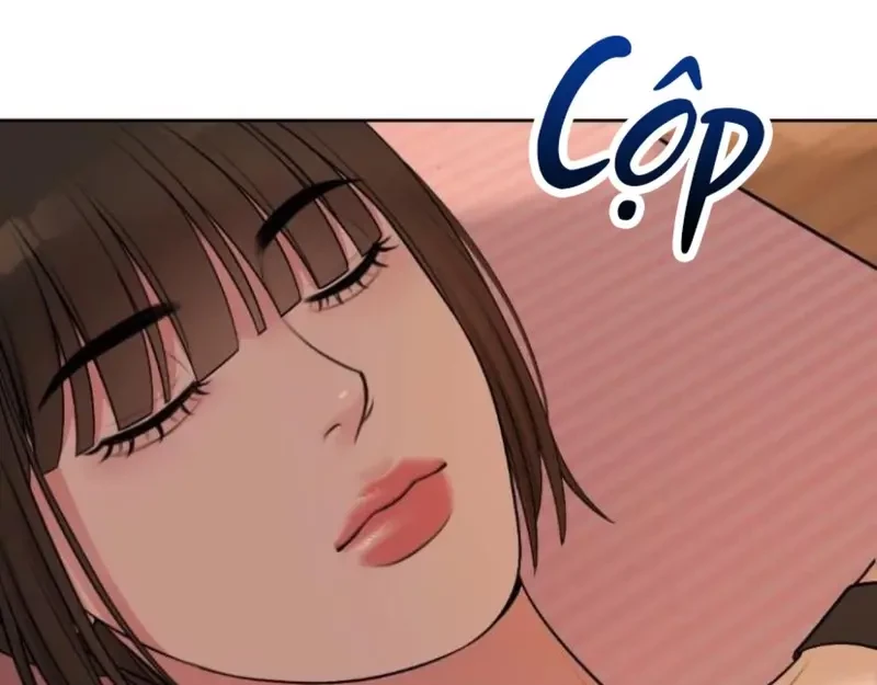 Ruthless GL Chapter 40 - 58