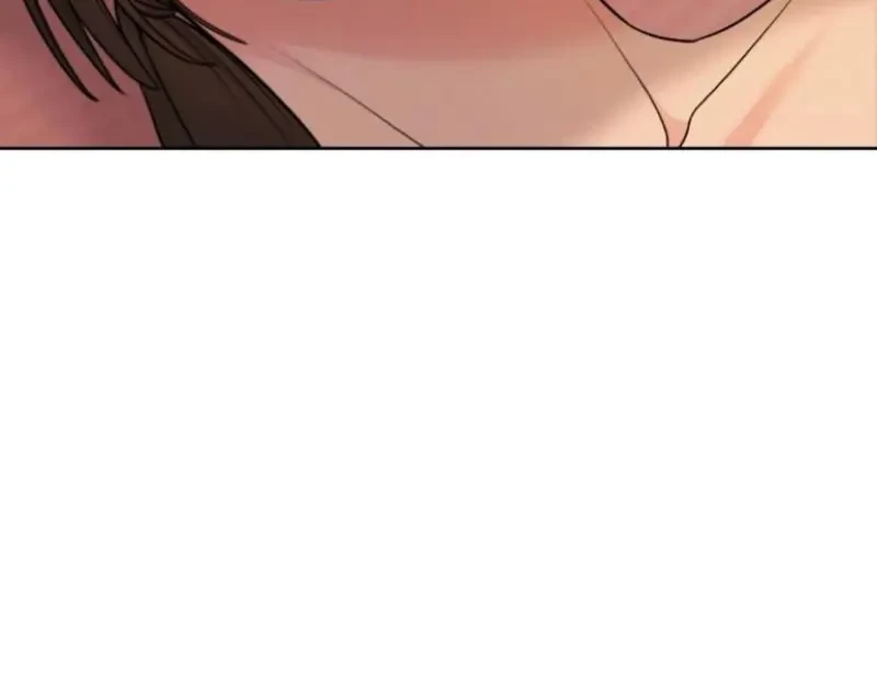 Ruthless GL Chapter 40 - 59