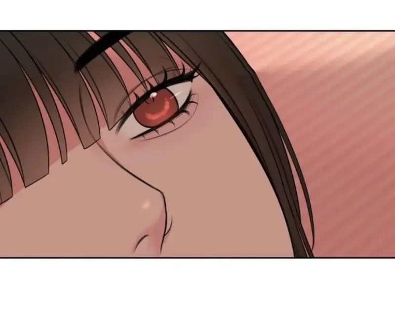 Ruthless GL Chapter 40 - 61