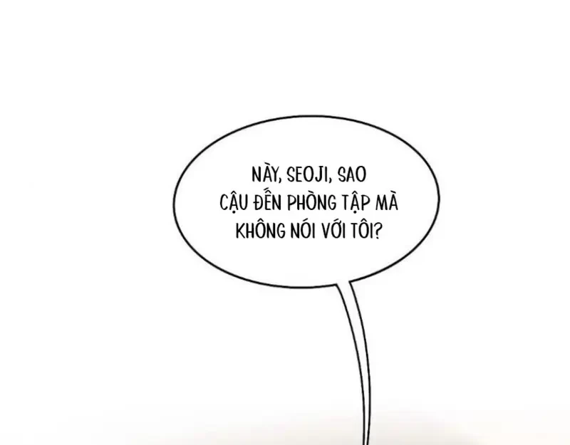 Ruthless GL Chapter 40 - 63