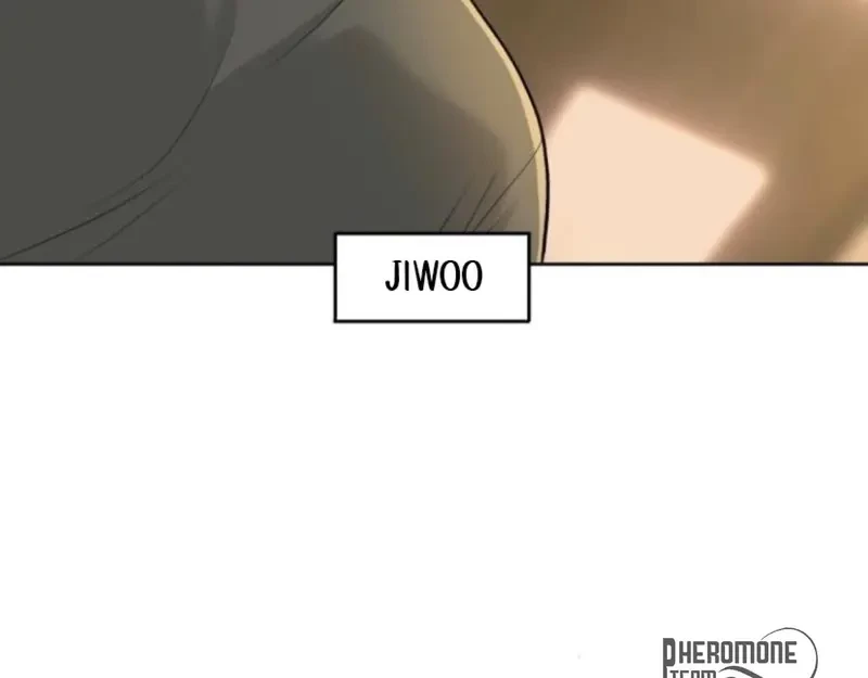 Ruthless GL Chapter 40 - 65