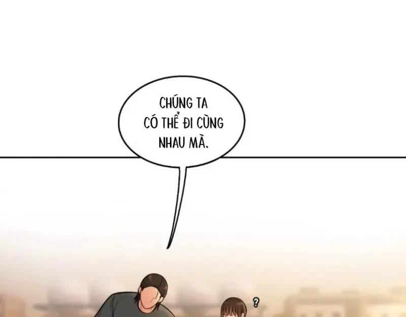 Ruthless GL Chapter 40 - 67