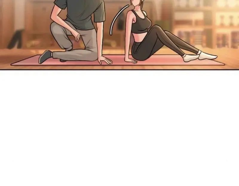 Ruthless GL Chapter 40 - 68