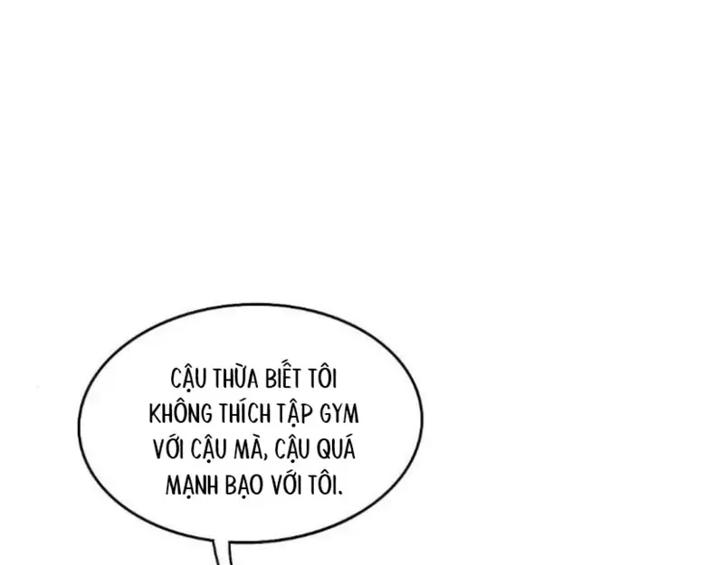 Ruthless GL Chapter 40 - 69