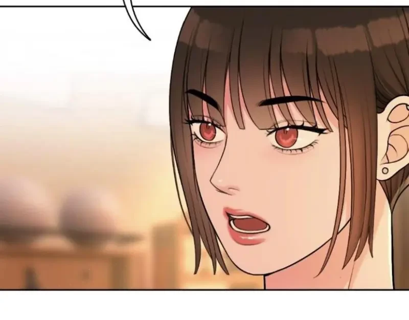 Ruthless GL Chapter 40 - 70