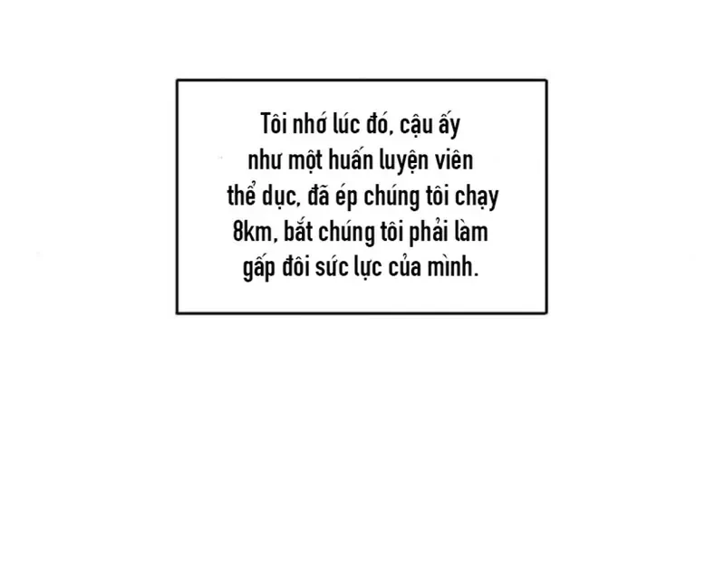 Ruthless GL Chapter 40 - 71