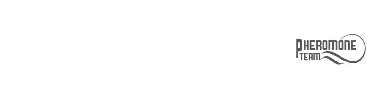 Ruthless GL Chapter 40 - 72