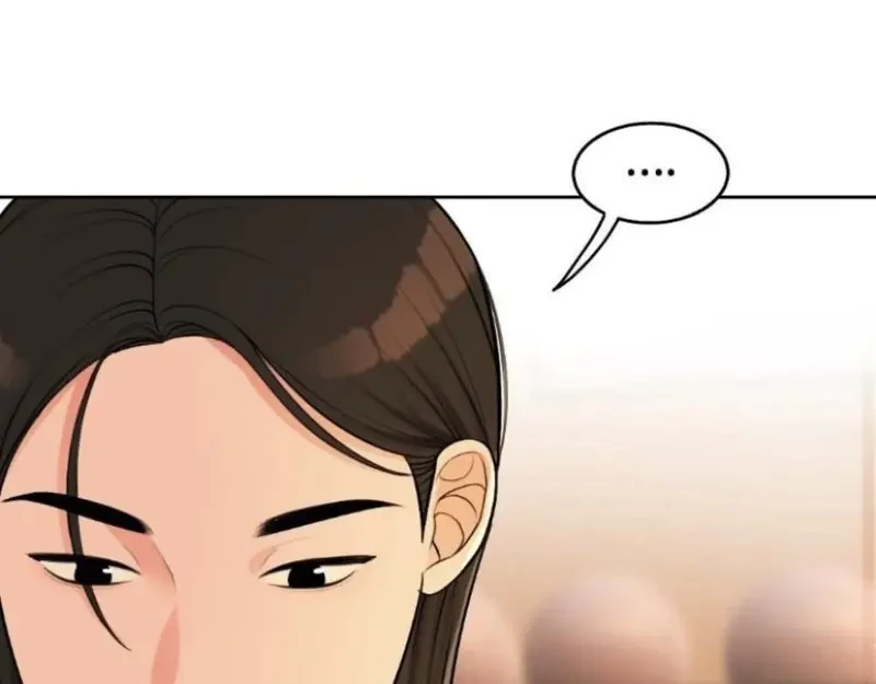 Ruthless GL Chapter 40 - 73