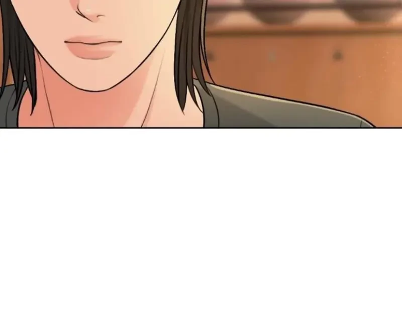 Ruthless GL Chapter 40 - 74