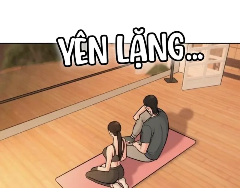 Ruthless GL Chapter 40 - 76