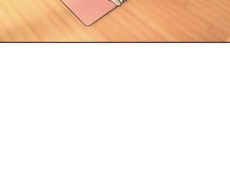 Ruthless GL Chapter 40 - 77