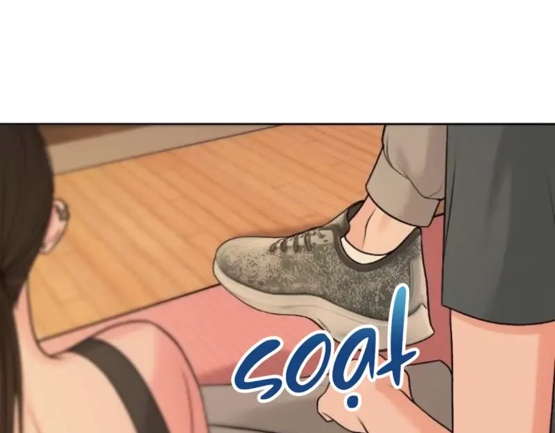 Ruthless GL Chapter 40 - 78