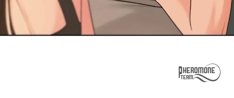 Ruthless GL Chapter 40 - 79