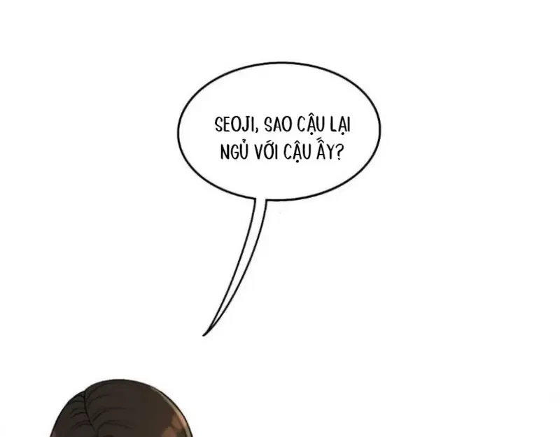 Ruthless GL Chapter 40 - 80