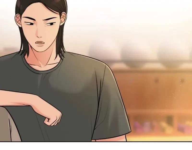 Ruthless GL Chapter 40 - 81