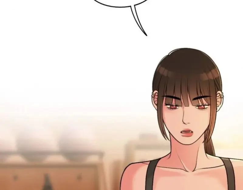 Ruthless GL Chapter 40 - 83