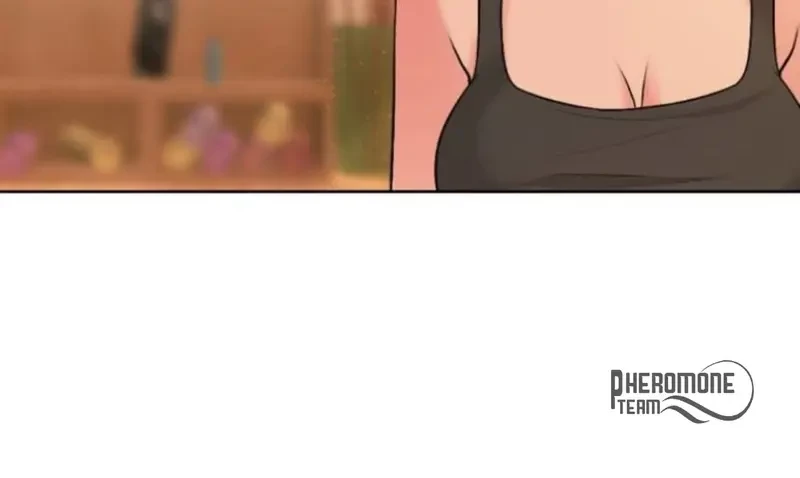 Ruthless GL Chapter 40 - 84