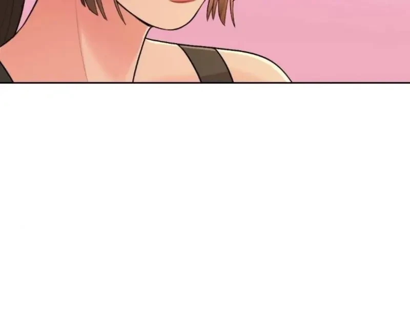 Ruthless GL Chapter 40 - 87